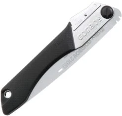 Silky Gomboy 210 Medium Teeth -Petrobens Butik 92500050 1