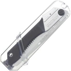 Silky Gomboy 210 Medium Teeth -Petrobens Butik 92500050 2