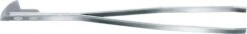 Victorinox Large Replacement Tweezers