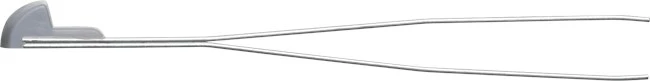 Victorinox Small Replacement Tweezers 4 Victorinox Small Replacement Tweezers - Billede 2