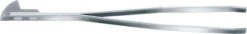 Victorinox Small Replacement Tweezers