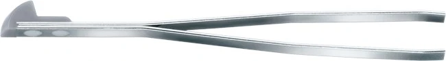 Victorinox Small Replacement Tweezers 3 Victorinox Small Replacement Tweezers