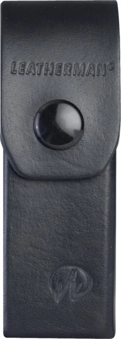 Leatherman Leather Sheath - 4"