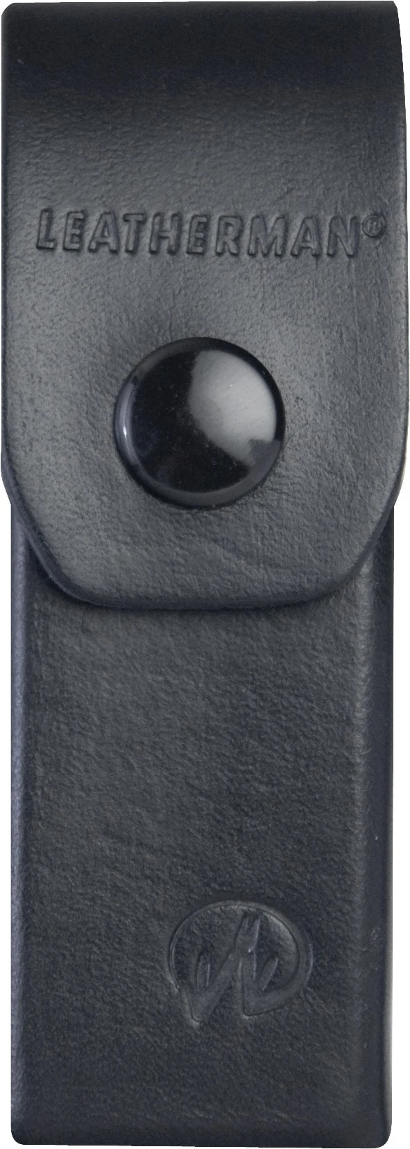 Leatherman Leather Sheath - 4" 3 Leatherman Leather Sheath - 4"