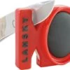 Lansky Quick Fix® Knife Sharpener -Petrobens Butik 92600046