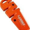 Lansky Multi-Angle C-Sharp™ Ceramic Sharpener 1 Lansky Multi-Angle C-Sharp™ Ceramic Sharpener -Petrobens Butik 92600052