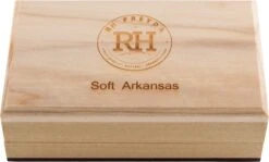 Petrobens Butik -Petrobens Butik 92600058 1