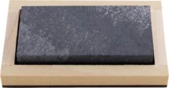 Petrobens Butik 28 Bench Stone Soft Arkansas