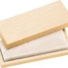 Herbertz Arkansas Sharpening Stone, 1B Quality -Petrobens Butik 92600062