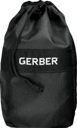 Gerber Gorge Folding Shovel -Petrobens Butik 94600013 3