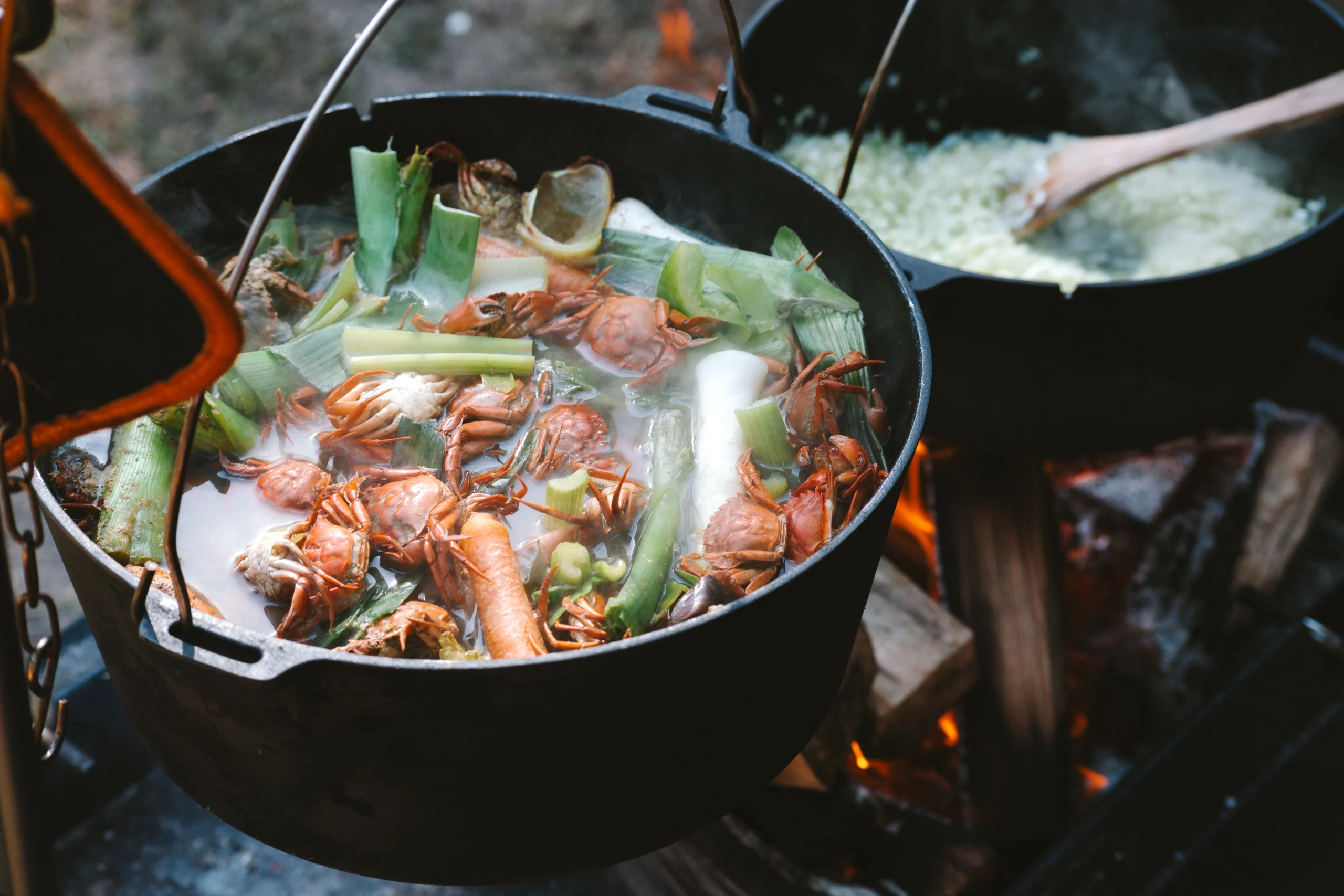 Petrobens Butik 19 Petrobens Butik -Petrobens Butik 01A4215 scaled 1