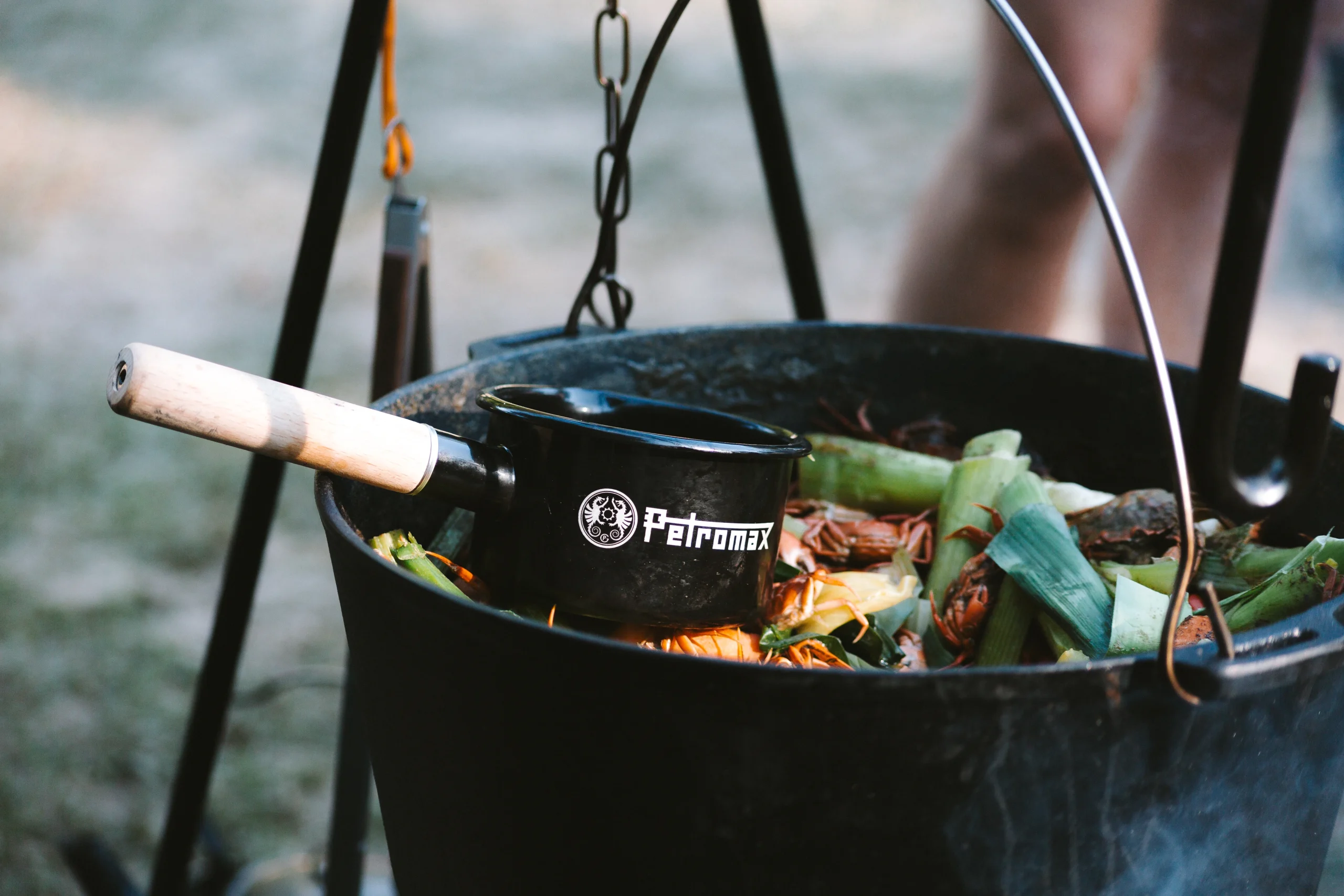 Petrobens Butik 18 Petrobens Butik -Petrobens Butik 01A4315 scaled 1