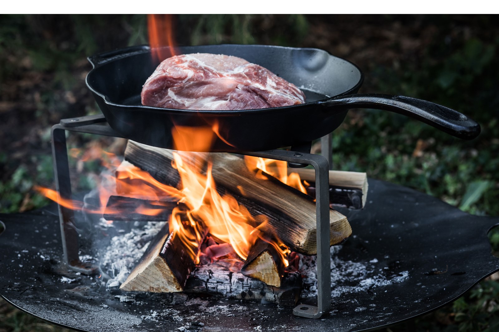 Petrobens Butik 2 Petrobens Butik -Petrobens Butik p13