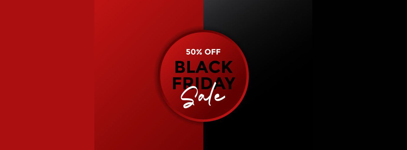 Petrobens Butik 1 Petrobens Butik -Petrobens Butik 244